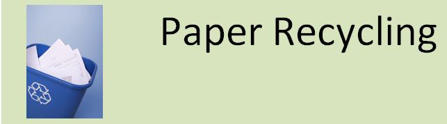 paper_recycling